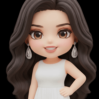 Reca Mae Superioridad profile picture