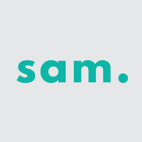 sam | healing + thriving 🌿 profile picture
