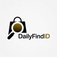 DailyFindsID profile picture