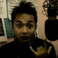 Kresna Adi profile picture