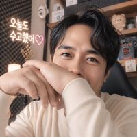 Kresna Adi profile picture