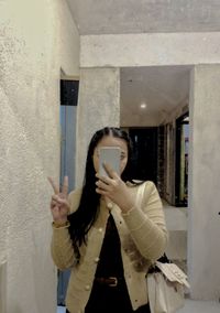 Marie Kartz Olivo profile picture