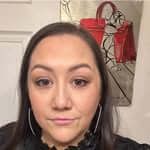 Crystal Meade profile picture