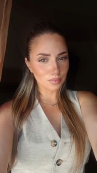 Danisa profile picture