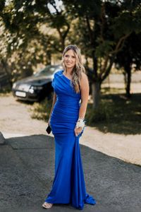 Danisa profile picture