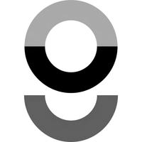 Glamourthreads profile picture