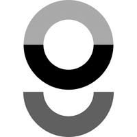 Glamourthreads profile picture