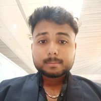 Imran Pervaiz profile picture