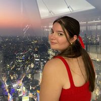 Renata Rivera profile picture