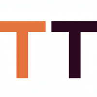 TrendsTemple profile picture