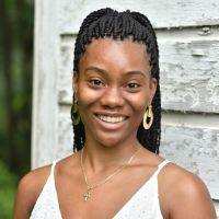 Jamesia profile picture