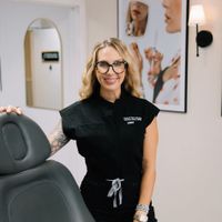 Chelsea Vacca | Derm Nurse Practitioner profile picture