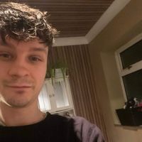 Joe lashko profile picture