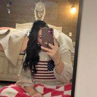 hannah profile picture