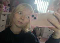 Cadi profile picture