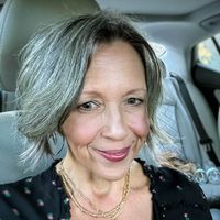 Laura Cardin profile picture