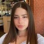 Emily Madison profile picture