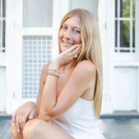 Allison Mullins profile picture