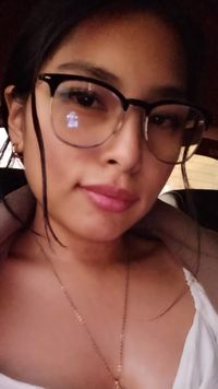 mia arenas profile picture