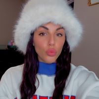 Chelsea Schmitt profile picture