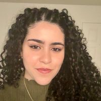 sandy youssef profile picture