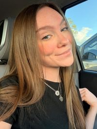 Harlea Brimberry profile picture