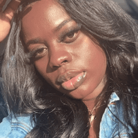 Sherica Rodney profile picture