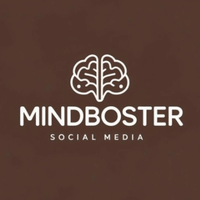 MindBoster profile picture