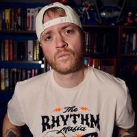 Noah Hoeniges profile picture