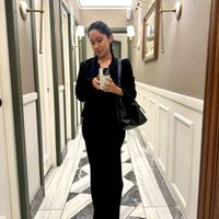 Luuu Maho profile picture