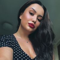 Mateja Kežman profile picture