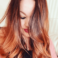 Carla profile picture