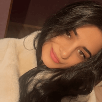 mariami rikadze profile picture