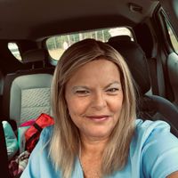 Pam Hendricks profile picture