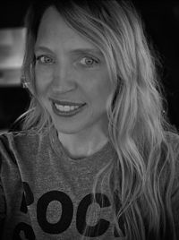 Kristi Parker profile picture