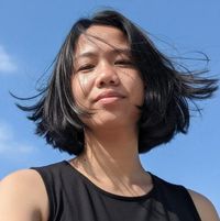 Manisyl Nicart profile picture