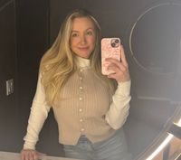 Brittney Motta profile picture