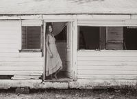 Raelee Bennett profile picture