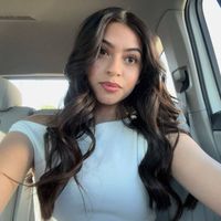 Alexes Cervantes profile picture