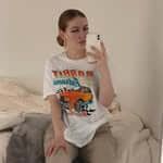 Liww profile picture