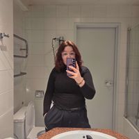 Bethany Hayes profile picture