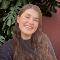 Nicki Reilly profile picture