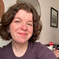 Brenna Grace profile picture