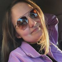 Rosario Dwyer profile picture