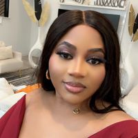 Floxy Diaba profile picture
