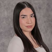 Tamara Stojkovska profile picture