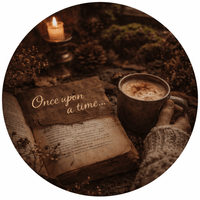 Quiet Reader profile picture