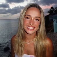 Taylor Berry profile picture