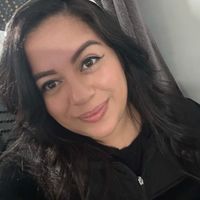Dulce Mendez profile picture