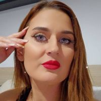 Yanira Betancourt profile picture